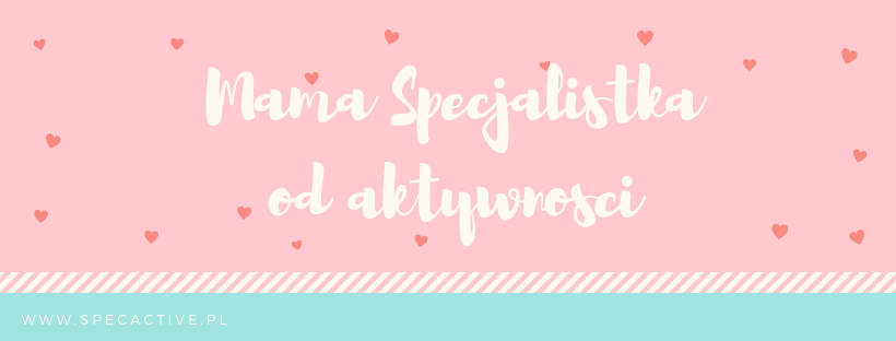 MAMA-SPECjalistka-od-Aktywności-1.png