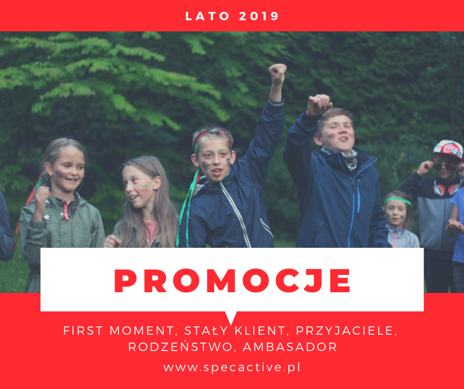 promocje.png