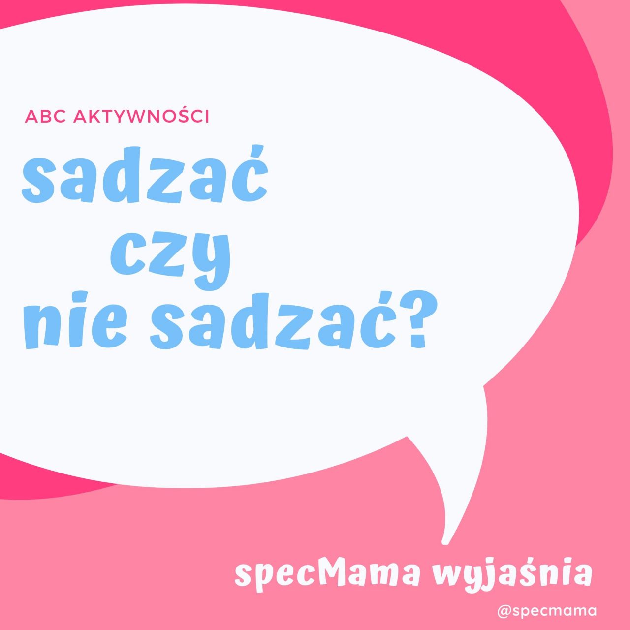waga-czy-masa-ciała-_-1280x1280.jpg